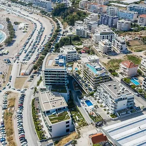 https://seaside-apartments-split.splithotels.org