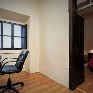 https://casa-amoreira-quinta-amoreira.hotelaalgarve.com