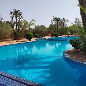https://les-jardins-de-la-palmeraie.marrakeshhotelsmorocco.com